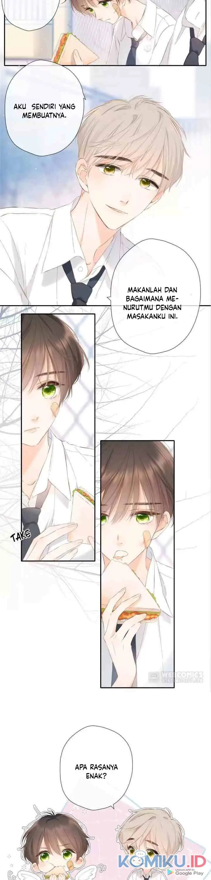 image-komik-once-more-chapter-42-7/21