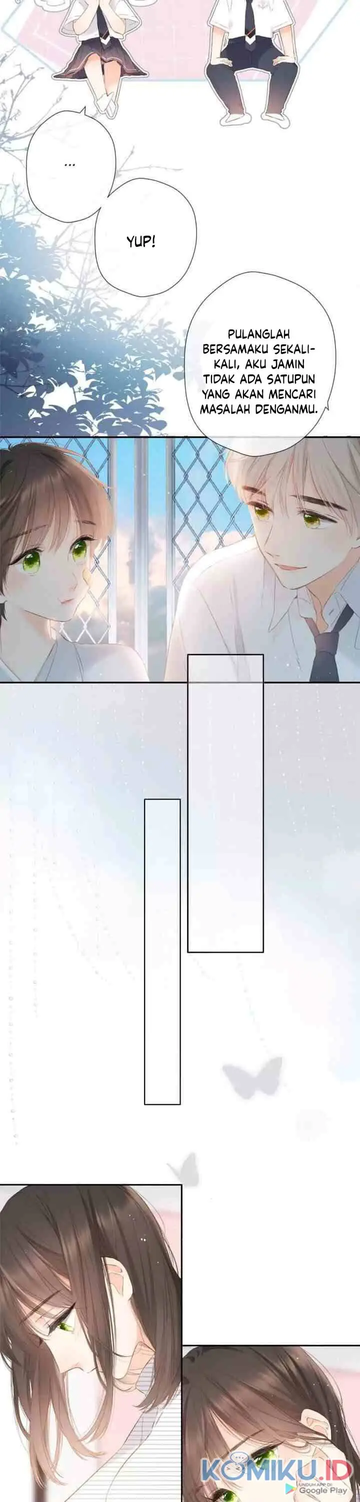 image-komik-once-more-chapter-42-8/21