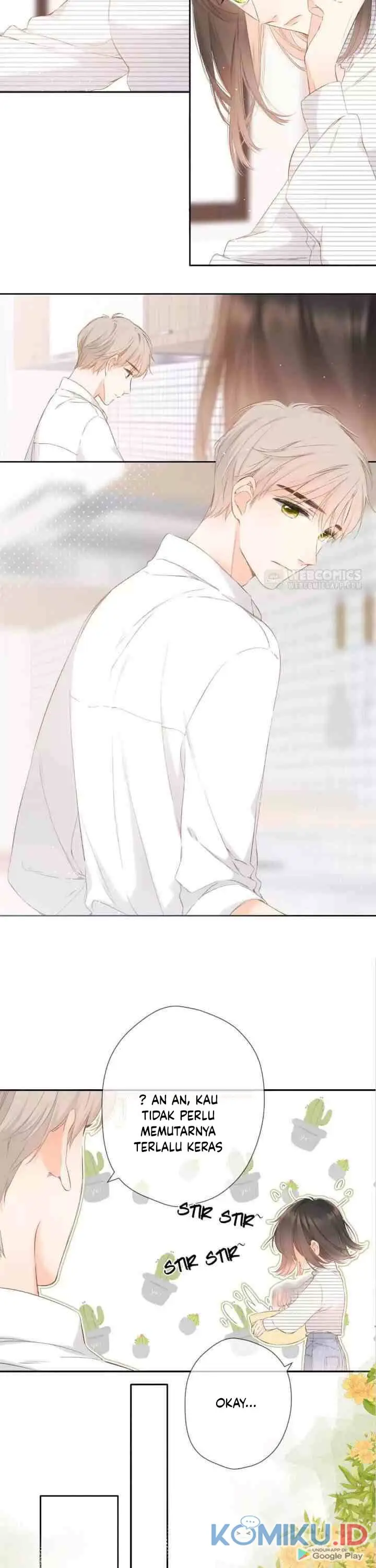 image-komik-once-more-chapter-42-10/21