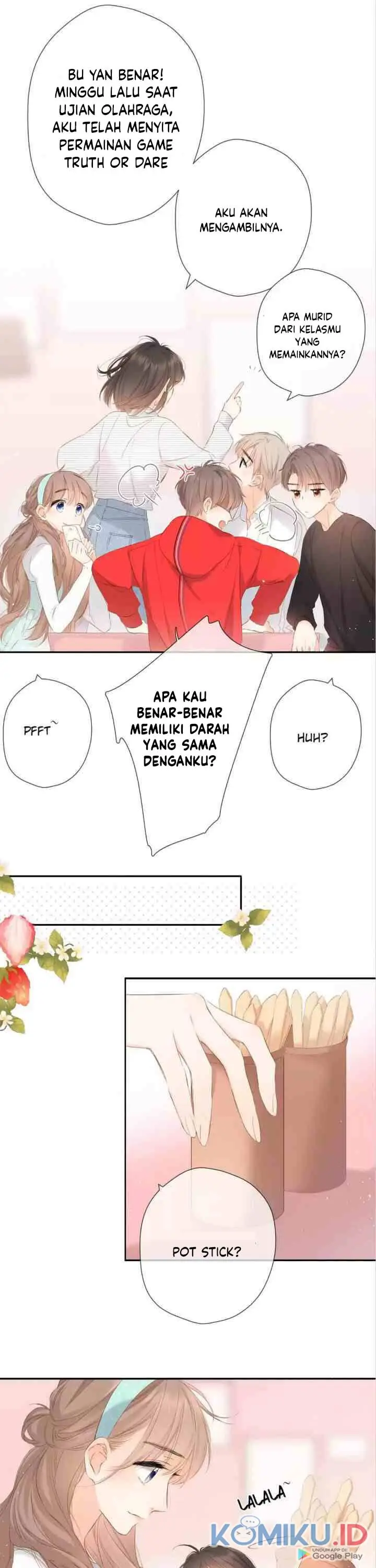 image-komik-once-more-chapter-42-12/21