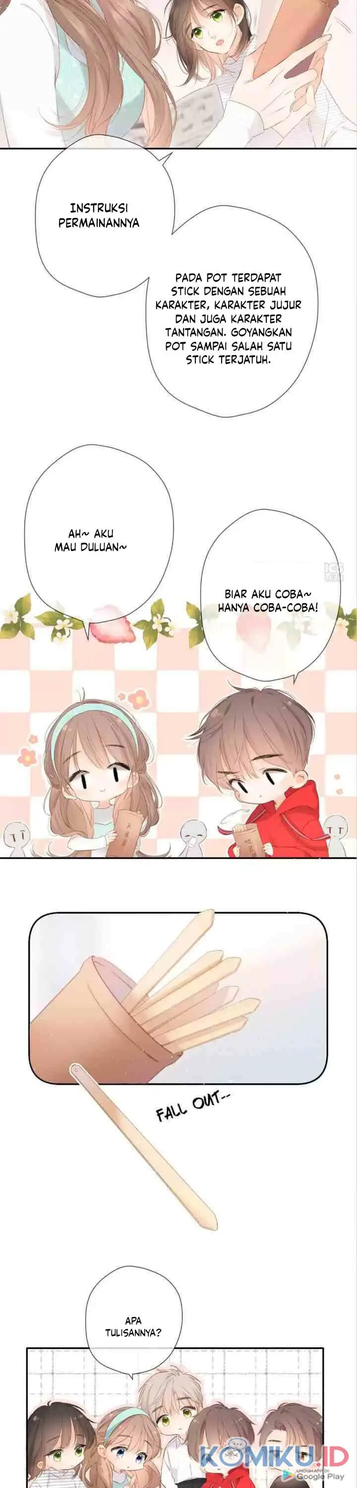 image-komik-once-more-chapter-42-13/21