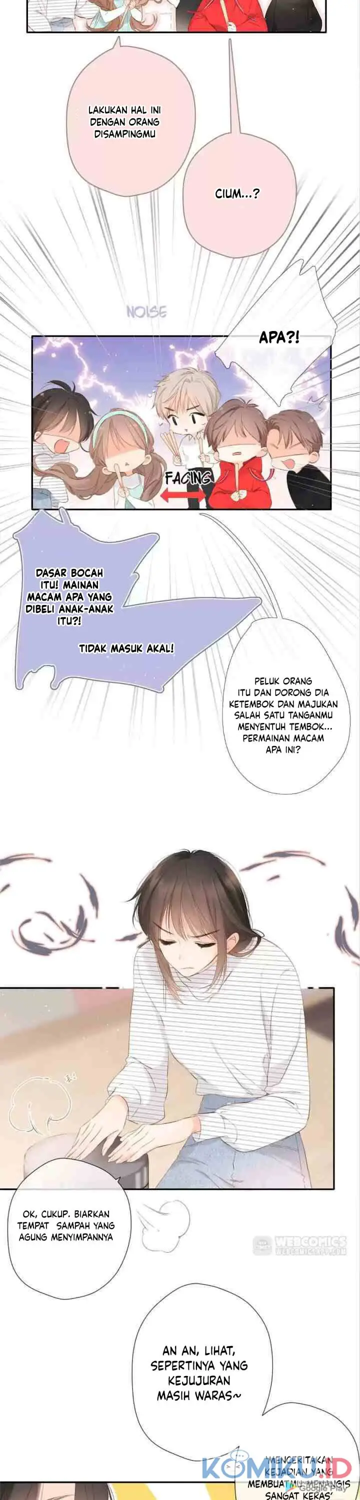 image-komik-once-more-chapter-42-14/21