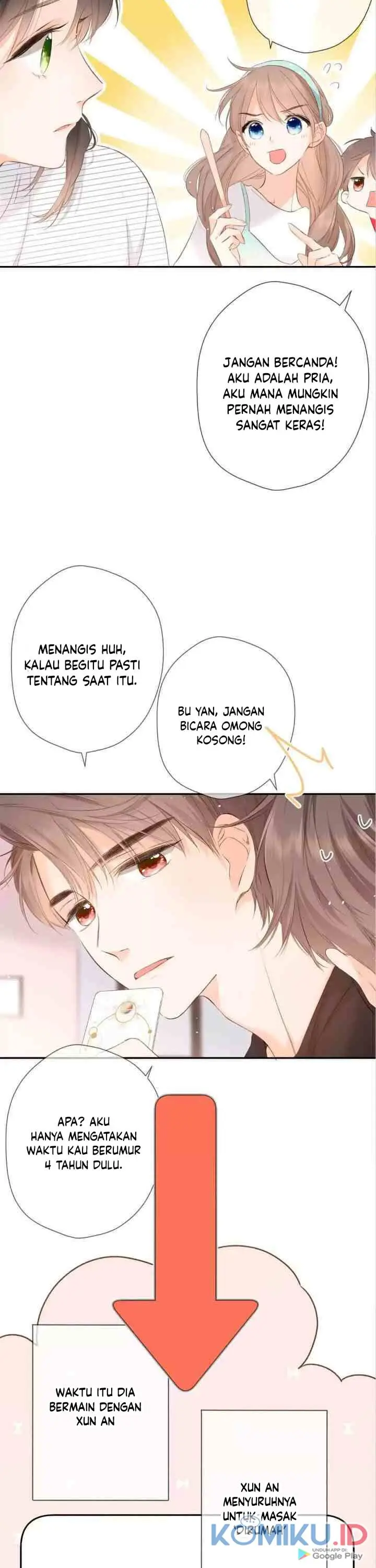 image-komik-once-more-chapter-42-15/21