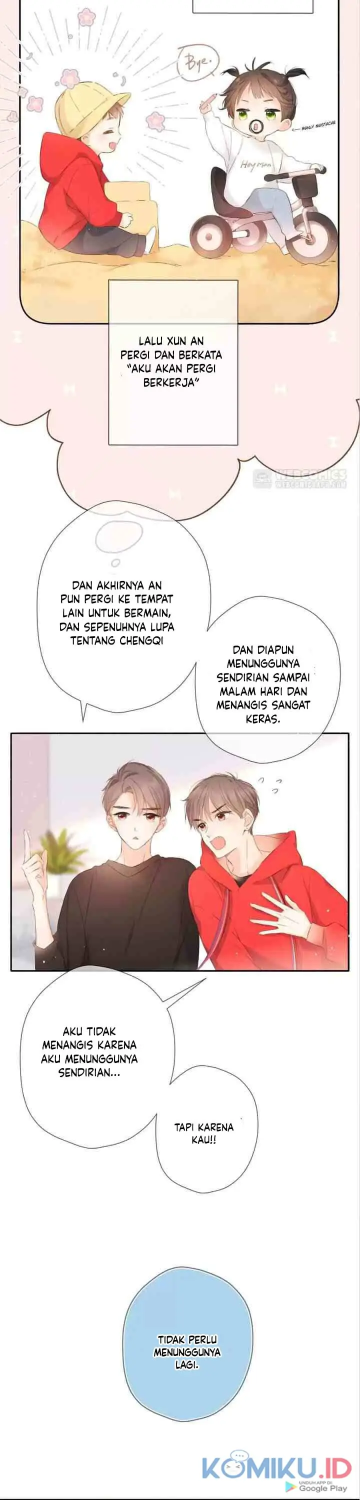 image-komik-once-more-chapter-42-16/21