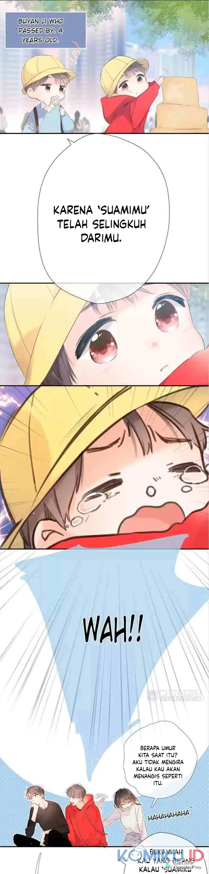 image-komik-once-more-chapter-42-17/21