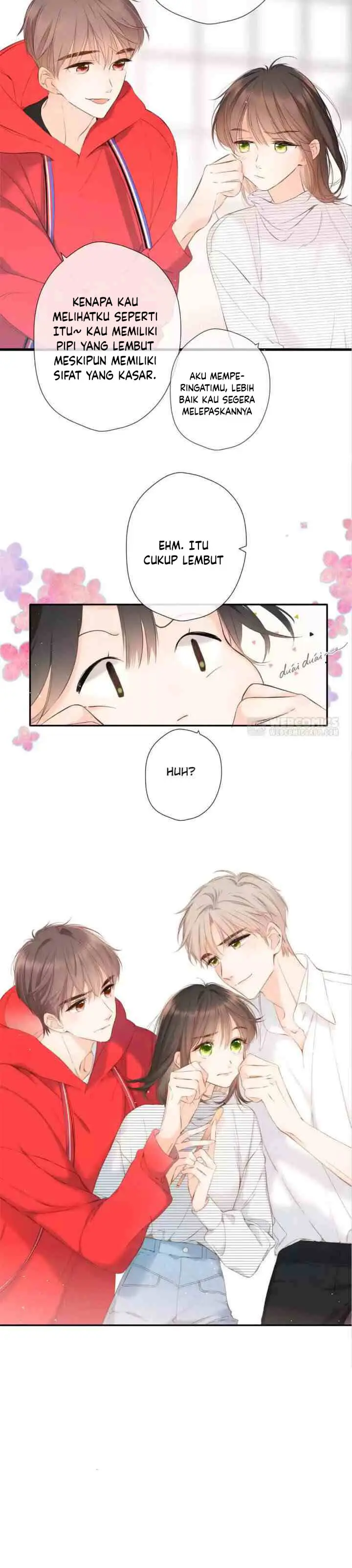 image-komik-once-more-chapter-42-20/21