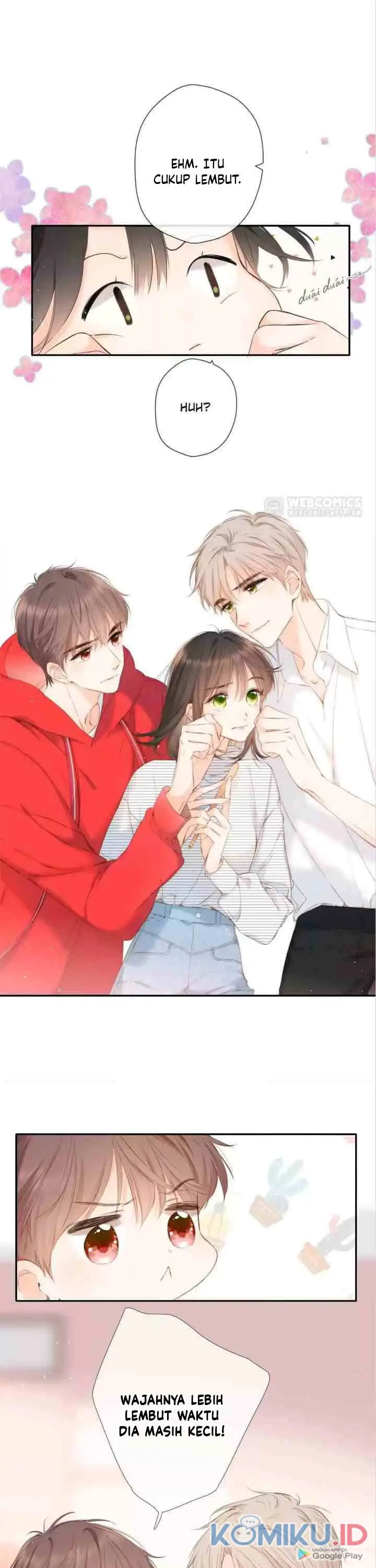 image-komik-once-more-chapter-43-0/12