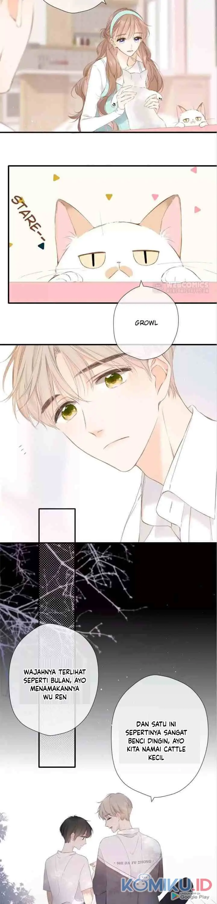 image-komik-once-more-chapter-43-3/12