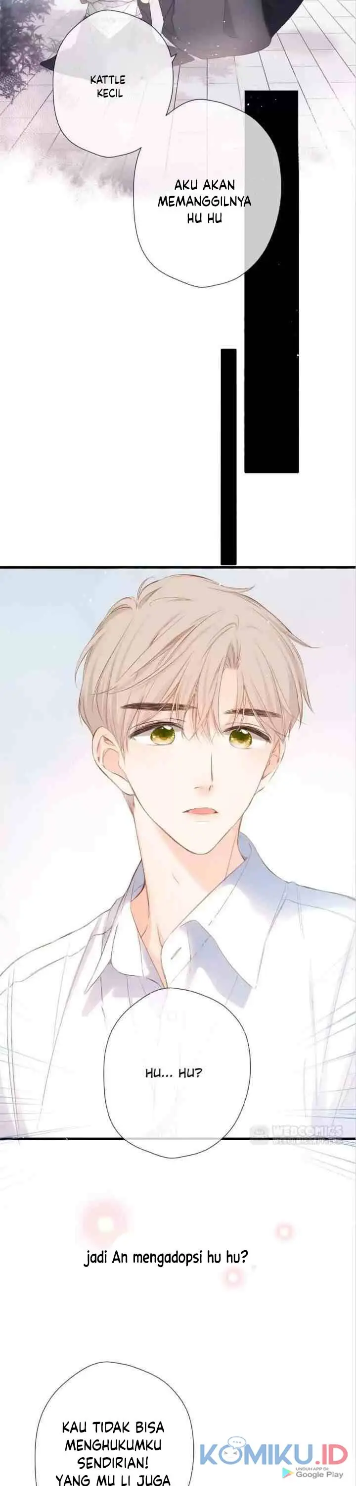 image-komik-once-more-chapter-43-4/12