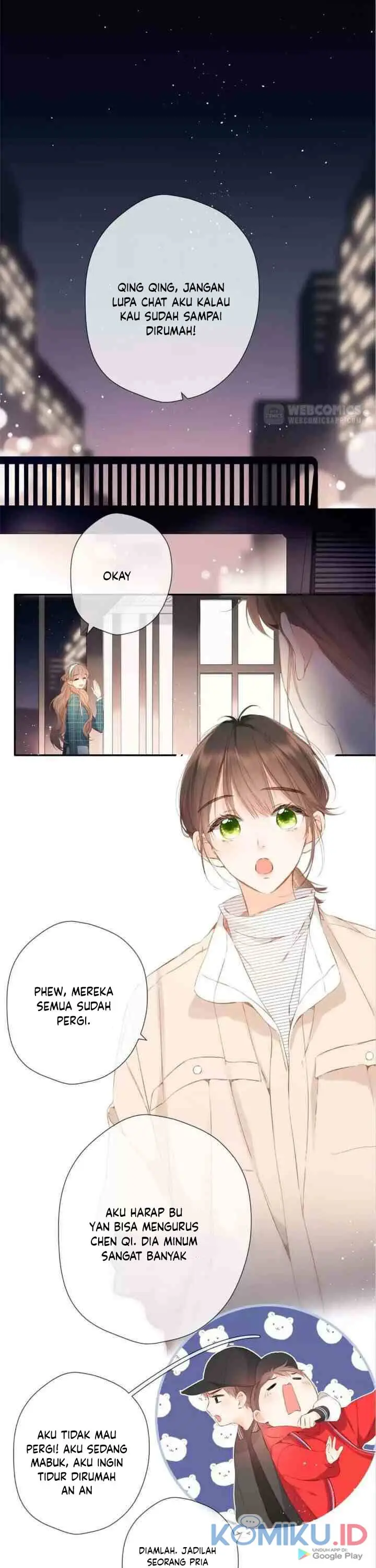 image-komik-once-more-chapter-43-6/12