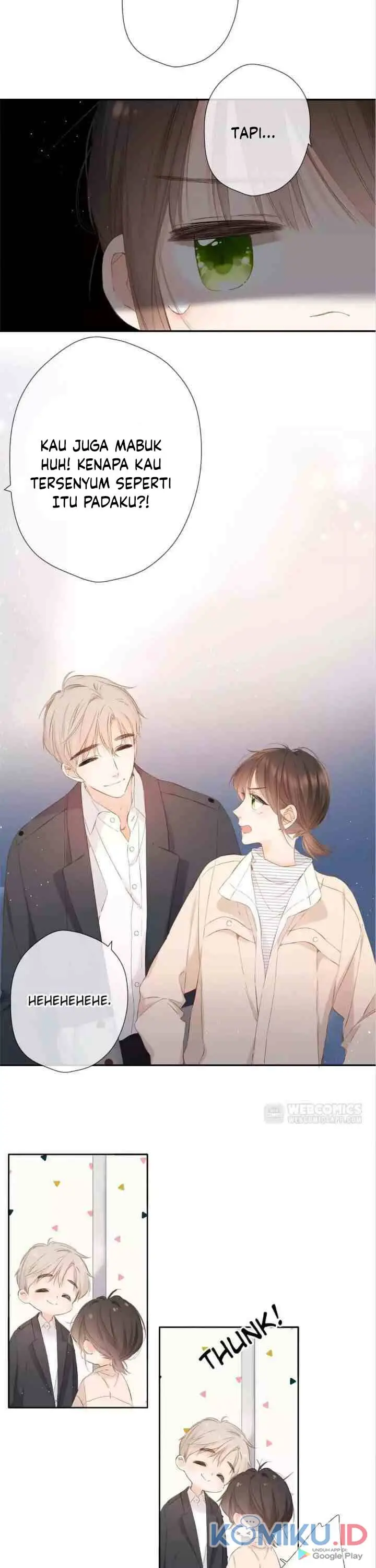 image-komik-once-more-chapter-43-7/12