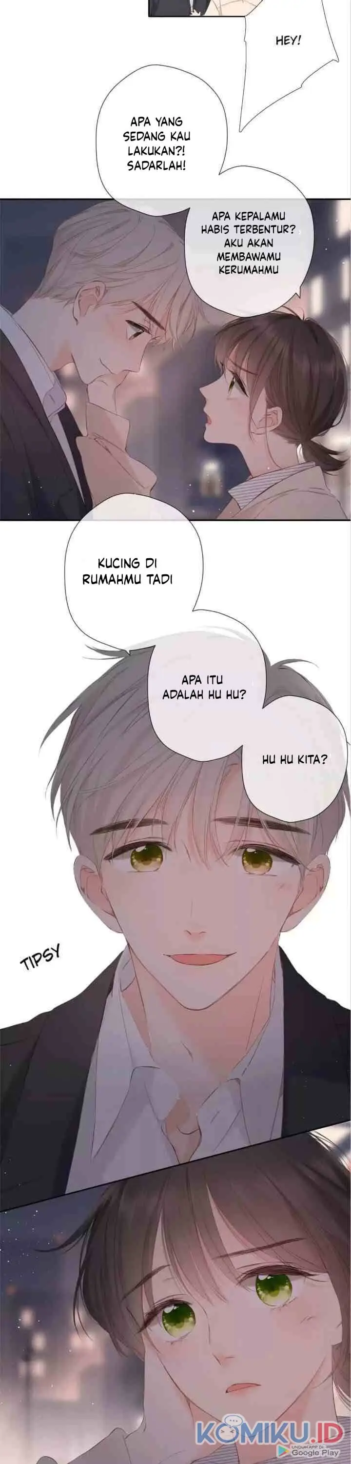 image-komik-once-more-chapter-43-8/12