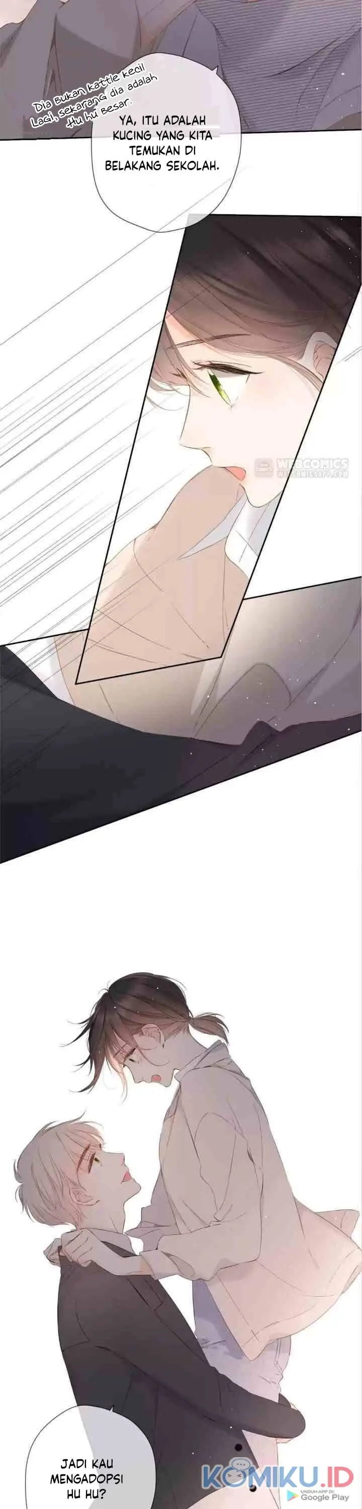 image-komik-once-more-chapter-43-9/12