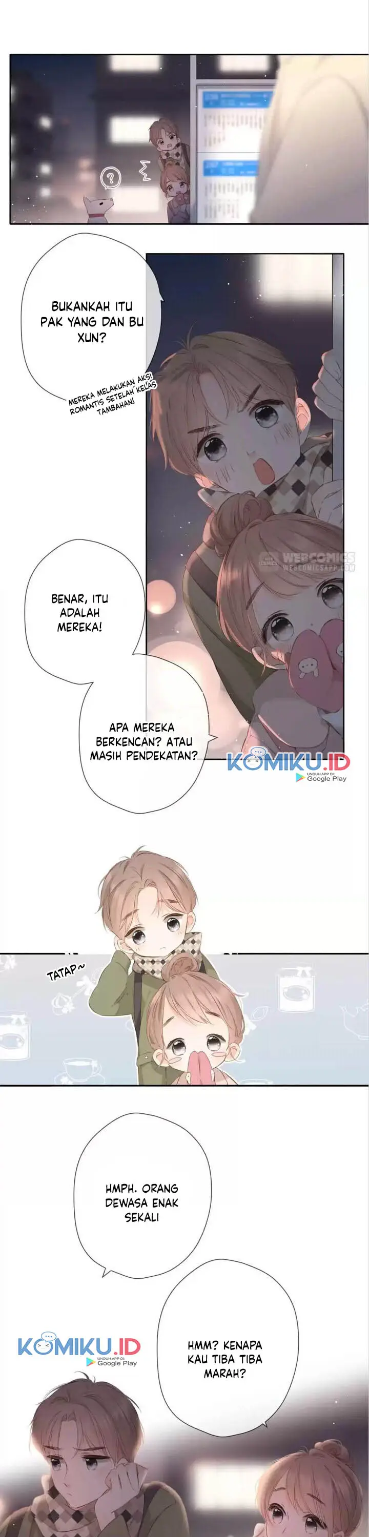 image-komik-once-more-chapter-44-0/17