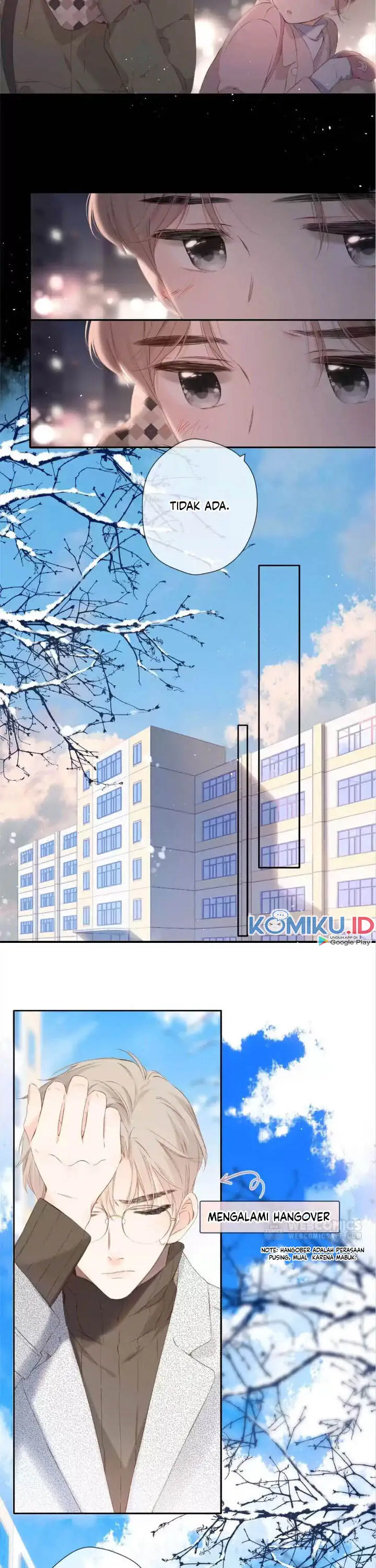 image-komik-once-more-chapter-44-1/17