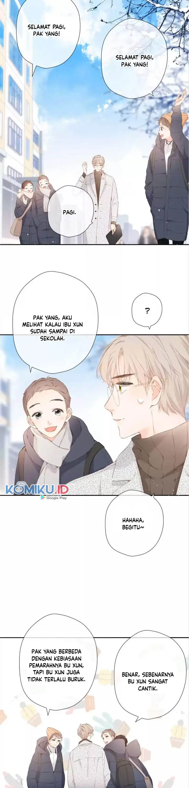 image-komik-once-more-chapter-44-2/17