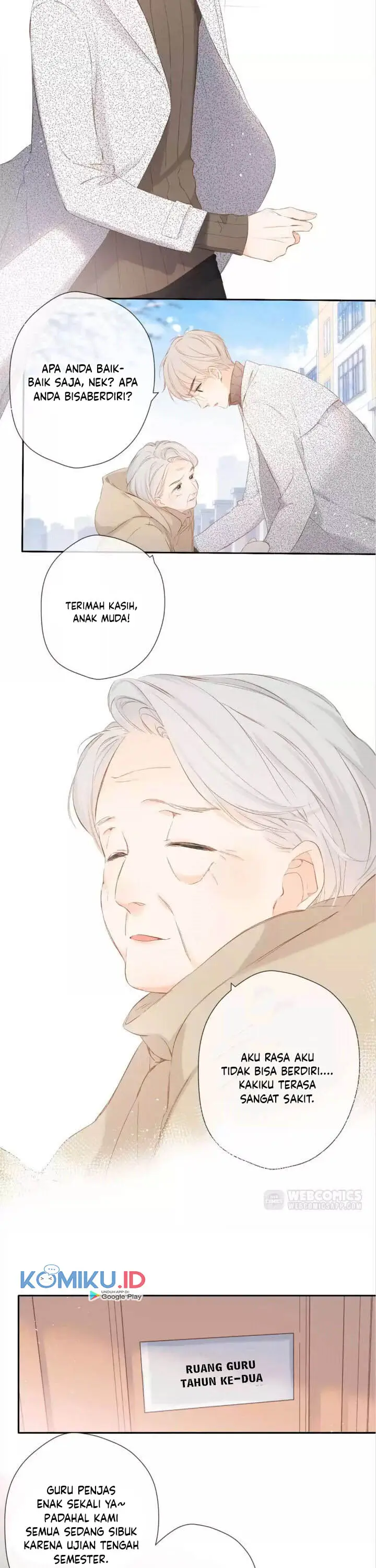 image-komik-once-more-chapter-44-4/17