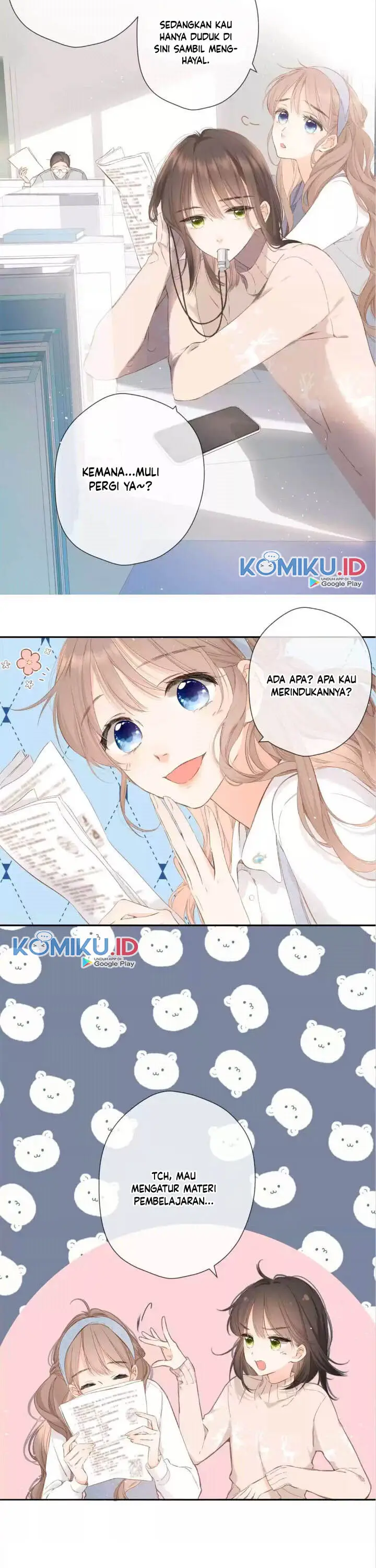 image-komik-once-more-chapter-44-5/17