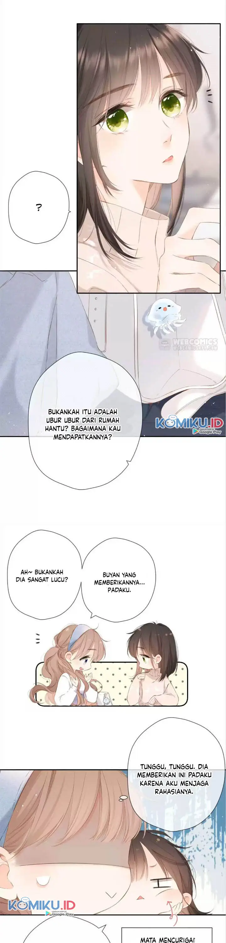 image-komik-once-more-chapter-44-6/17