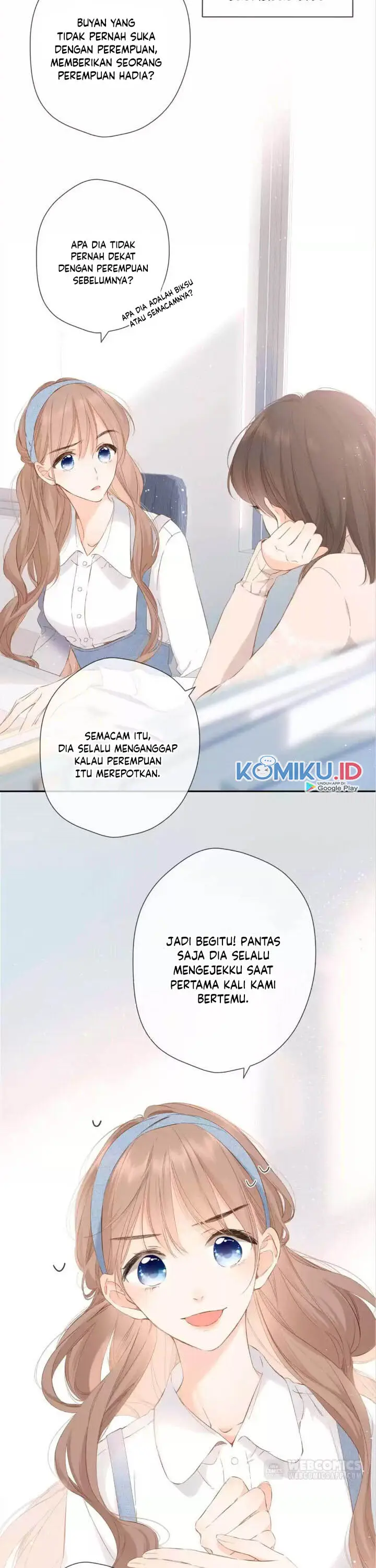 image-komik-once-more-chapter-44-7/17