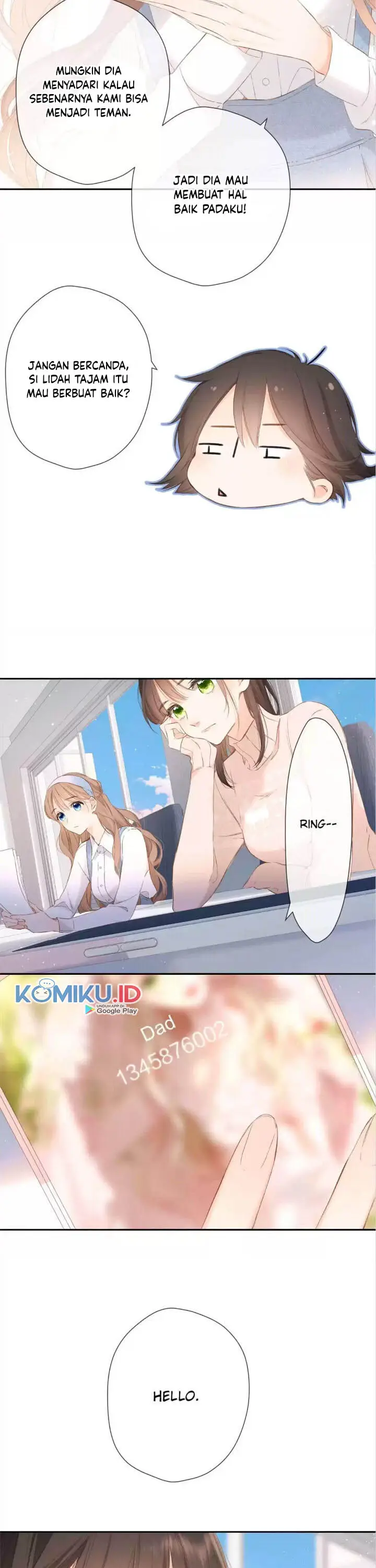 image-komik-once-more-chapter-44-8/17