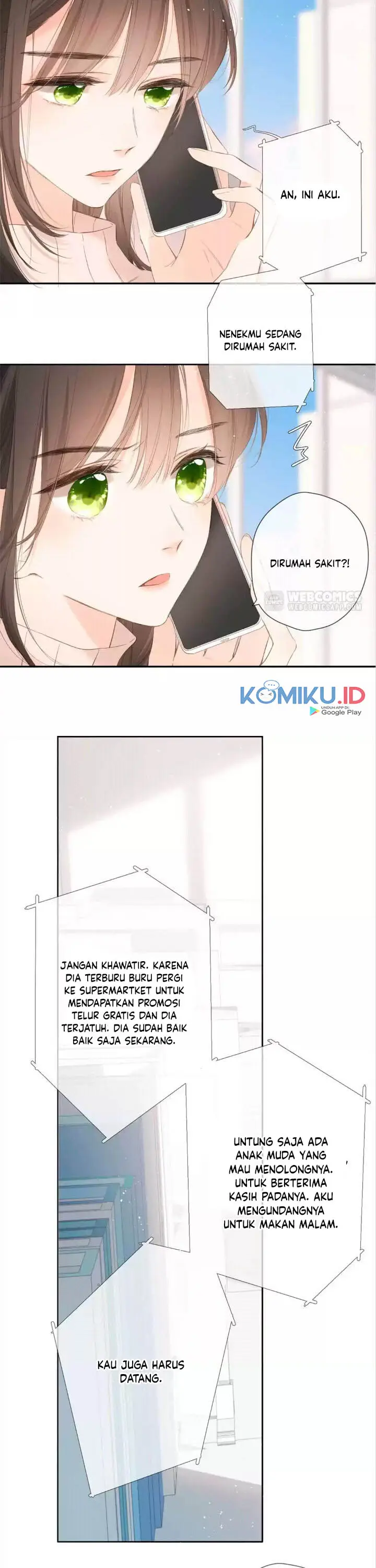 image-komik-once-more-chapter-44-9/17