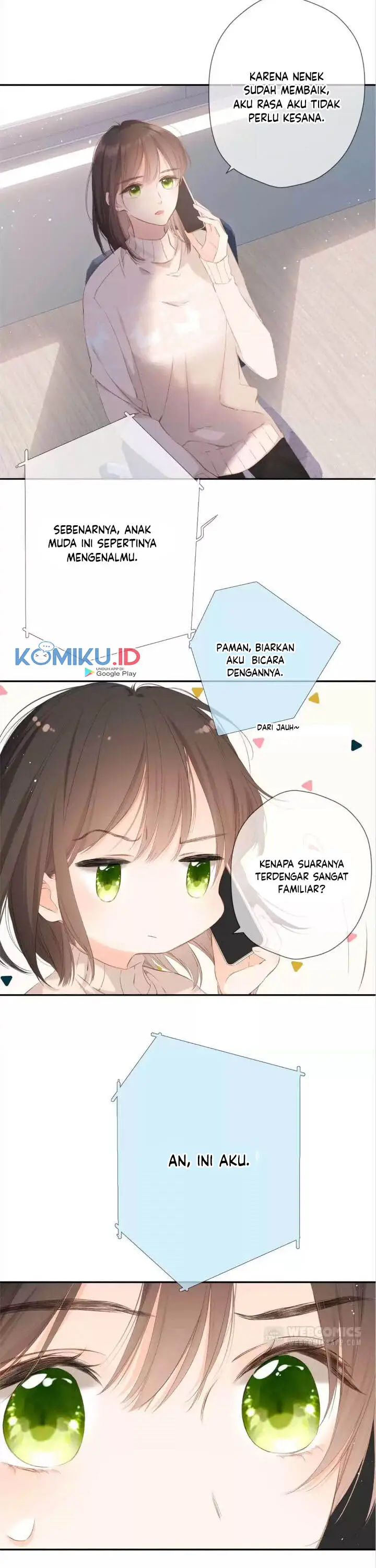 image-komik-once-more-chapter-44-10/17