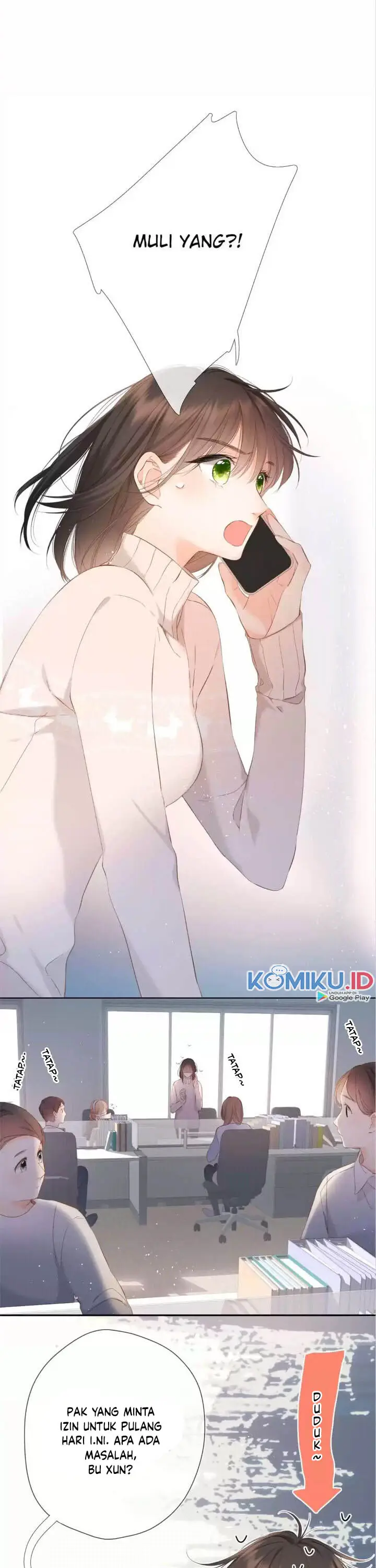 image-komik-once-more-chapter-44-11/17