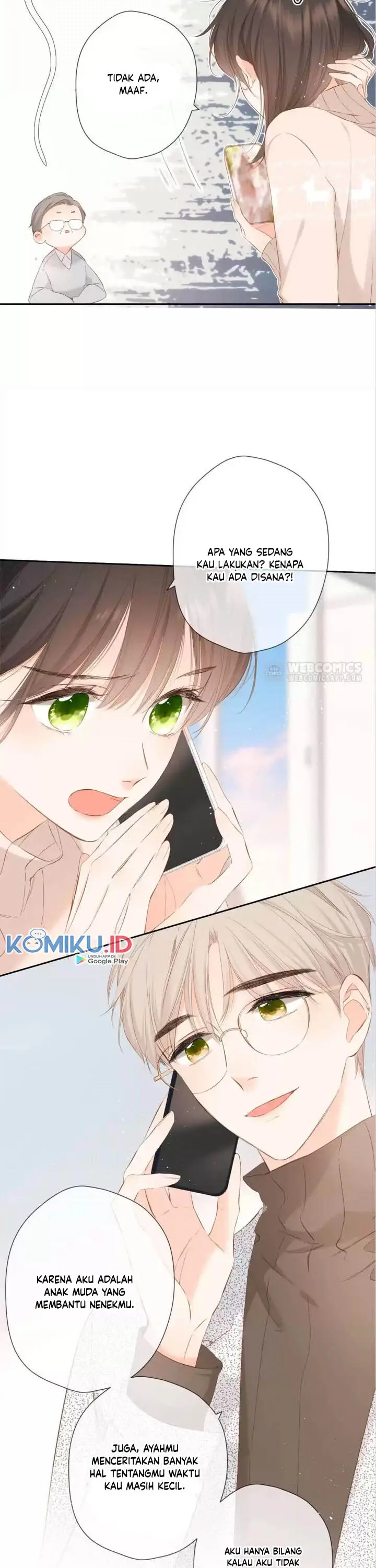 image-komik-once-more-chapter-44-12/17