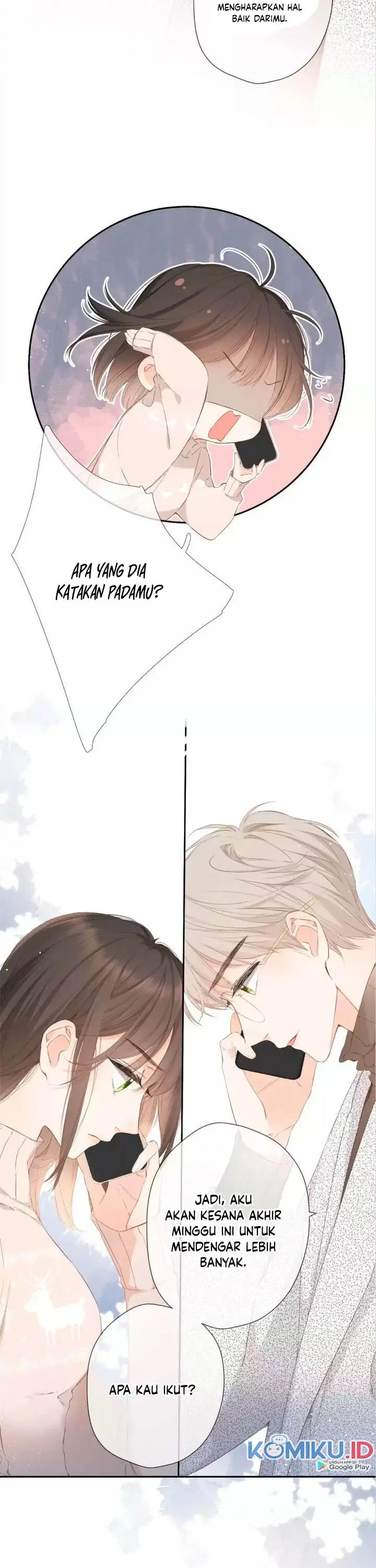 image-komik-once-more-chapter-44-13/17