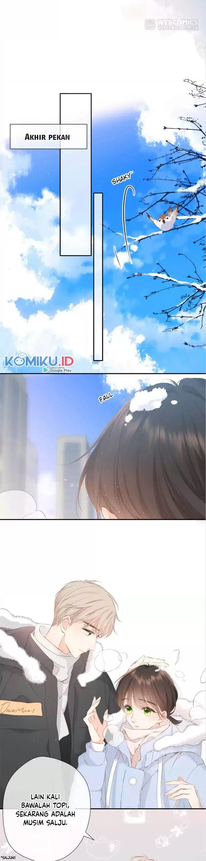 image-komik-once-more-chapter-44-14/17