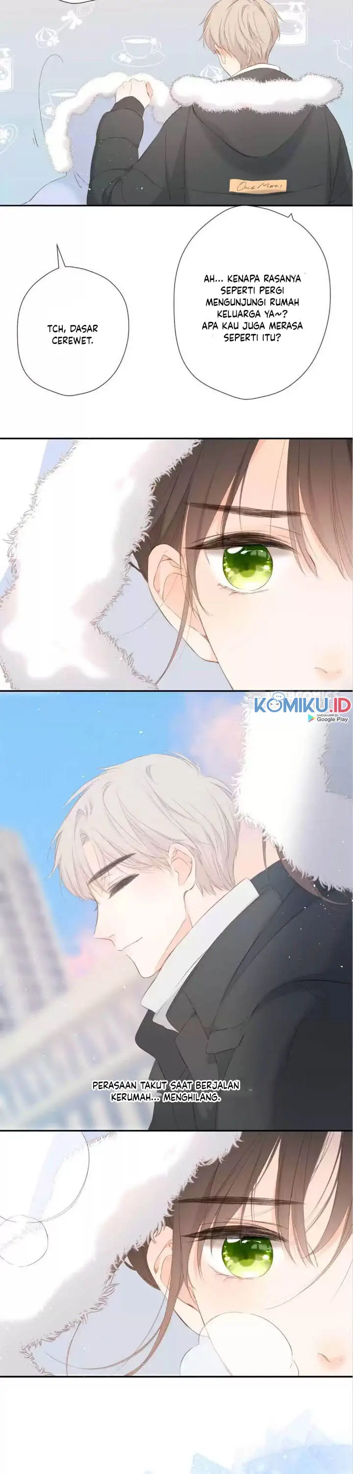 image-komik-once-more-chapter-44-15/17