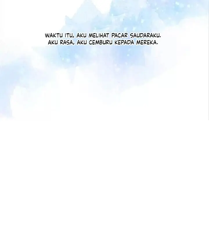 image-komik-once-more-chapter-44-16/17