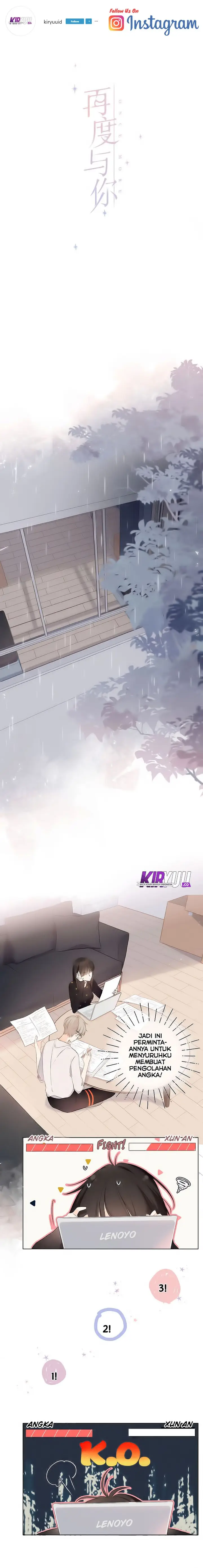 image-komik-once-more-chapter-45-1/19