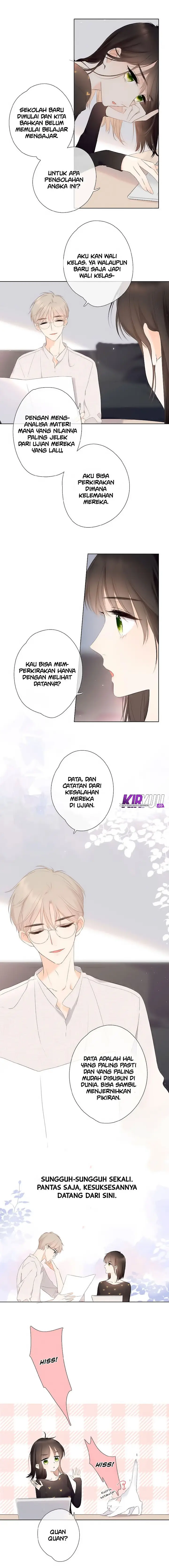 image-komik-once-more-chapter-45-2/19