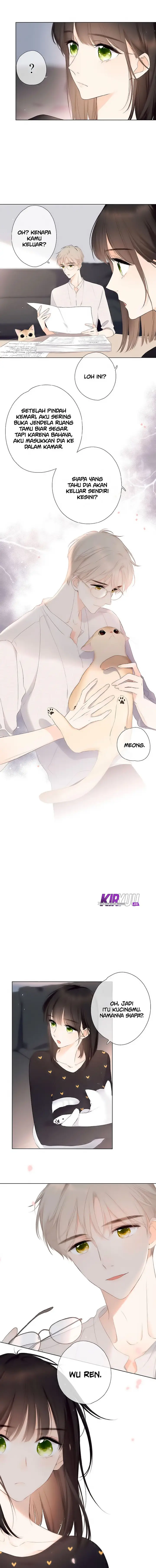 image-komik-once-more-chapter-45-3/19