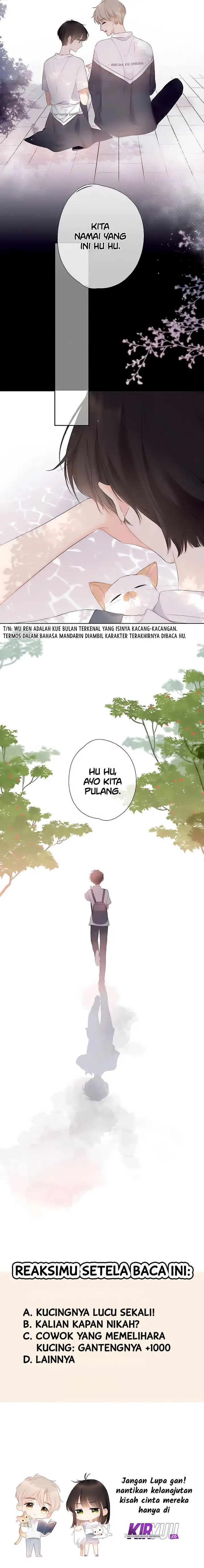 image-komik-once-more-chapter-45-6/19