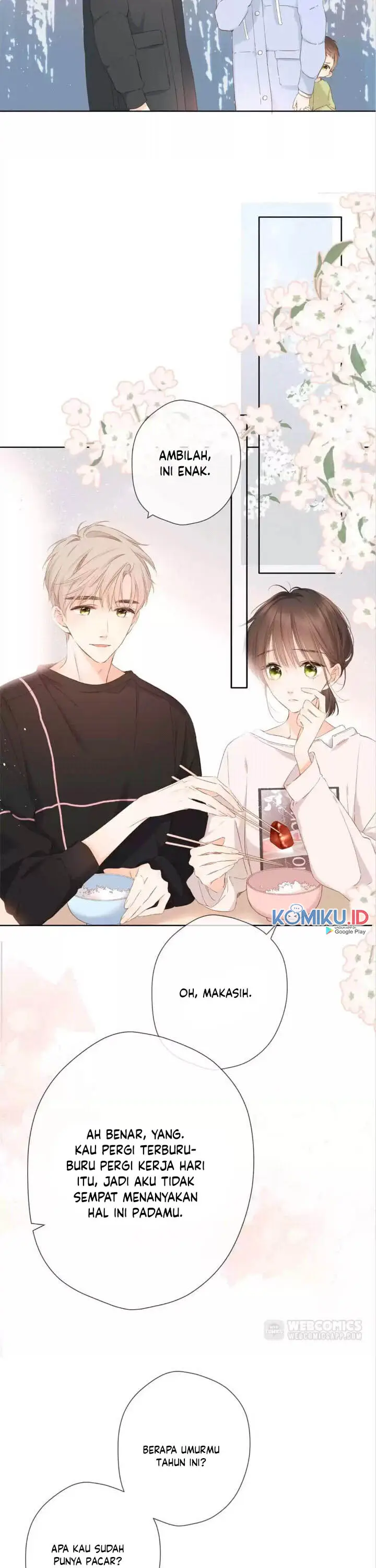 image-komik-once-more-chapter-45-7/19