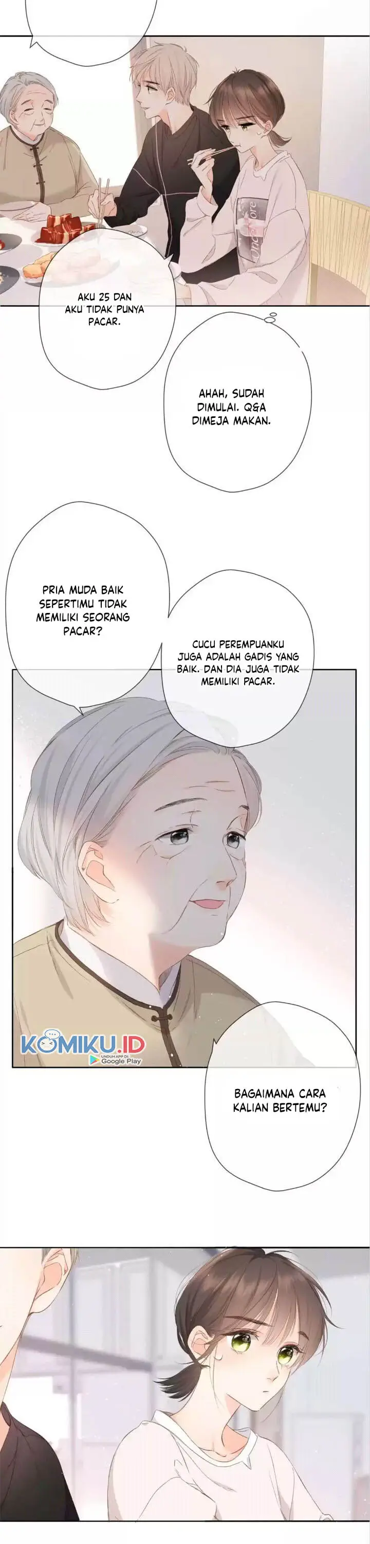 image-komik-once-more-chapter-45-8/19