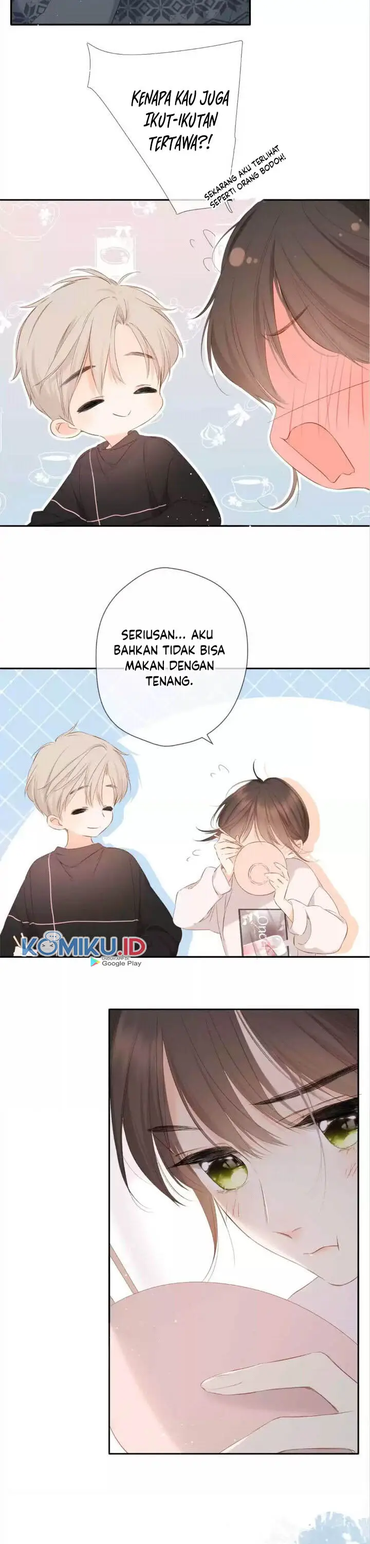 image-komik-once-more-chapter-45-11/19