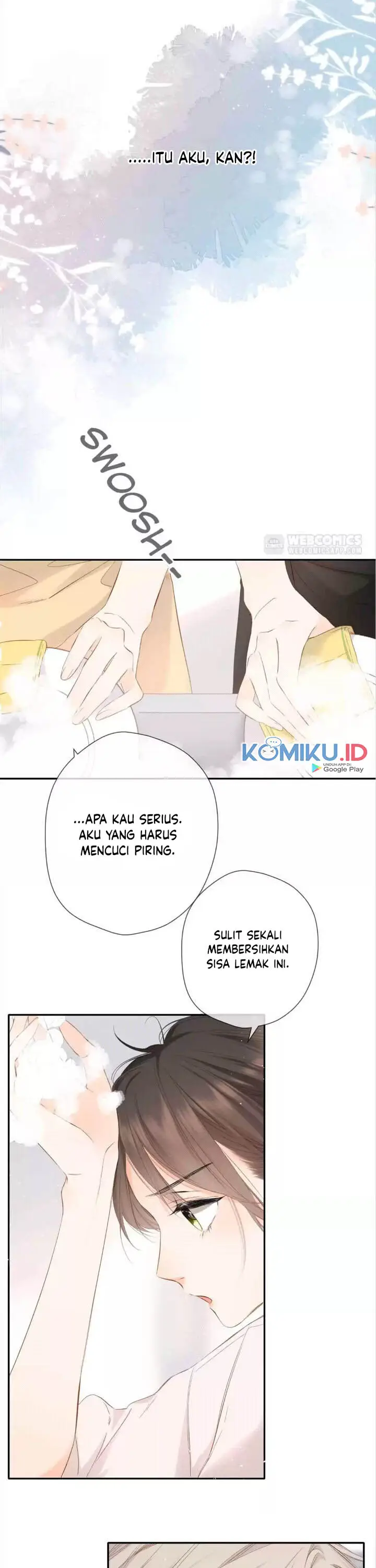 image-komik-once-more-chapter-45-12/19