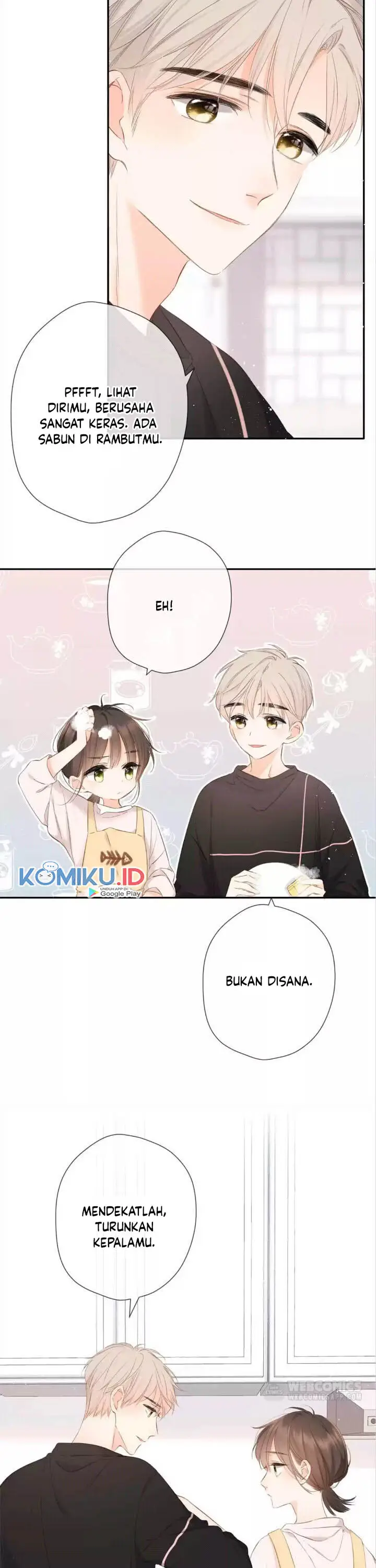 image-komik-once-more-chapter-45-13/19