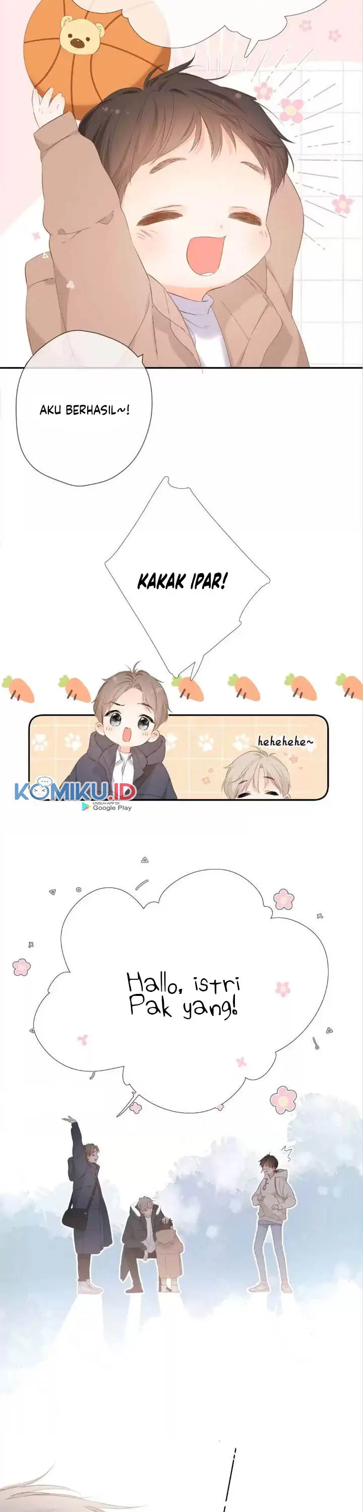 image-komik-once-more-chapter-45-17/19