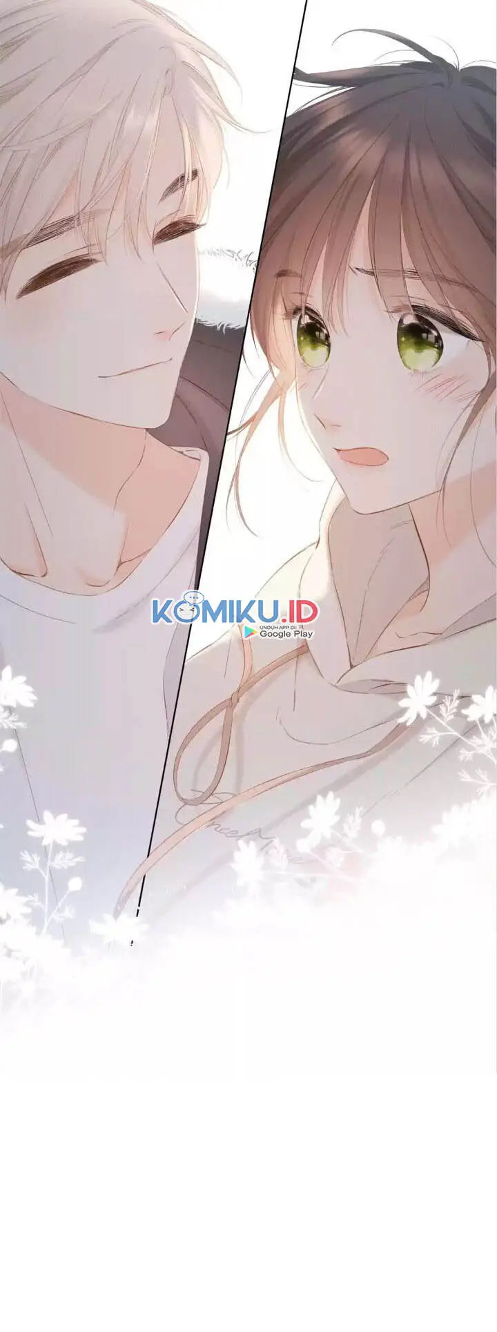 image-komik-once-more-chapter-45-18/19