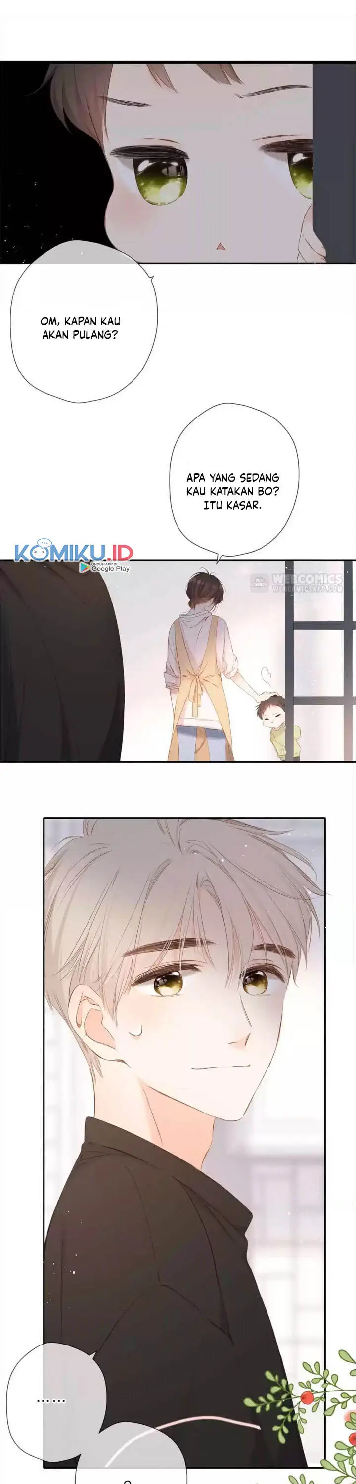 image-komik-once-more-chapter-46-0/20