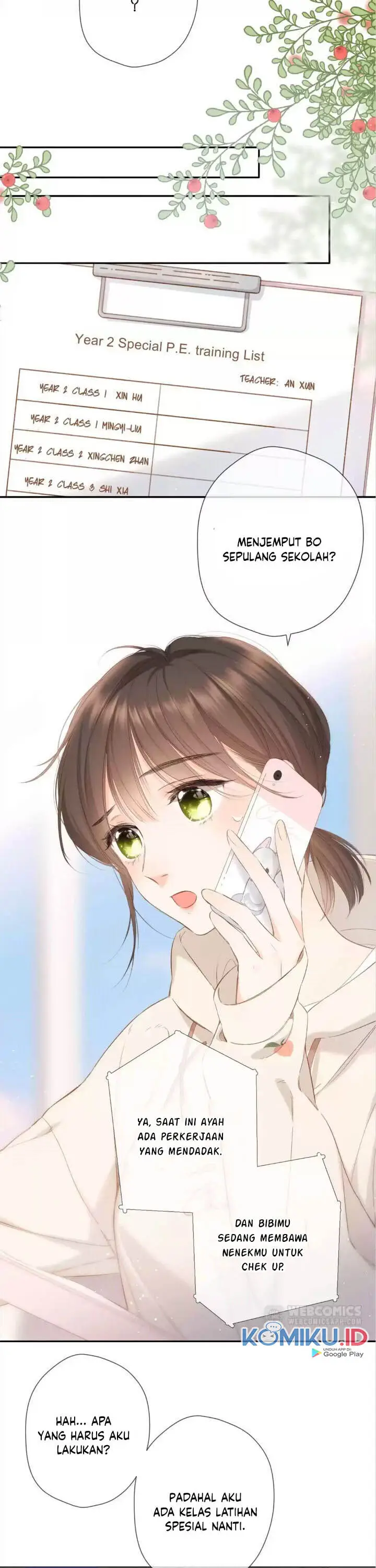 image-komik-once-more-chapter-46-1/20