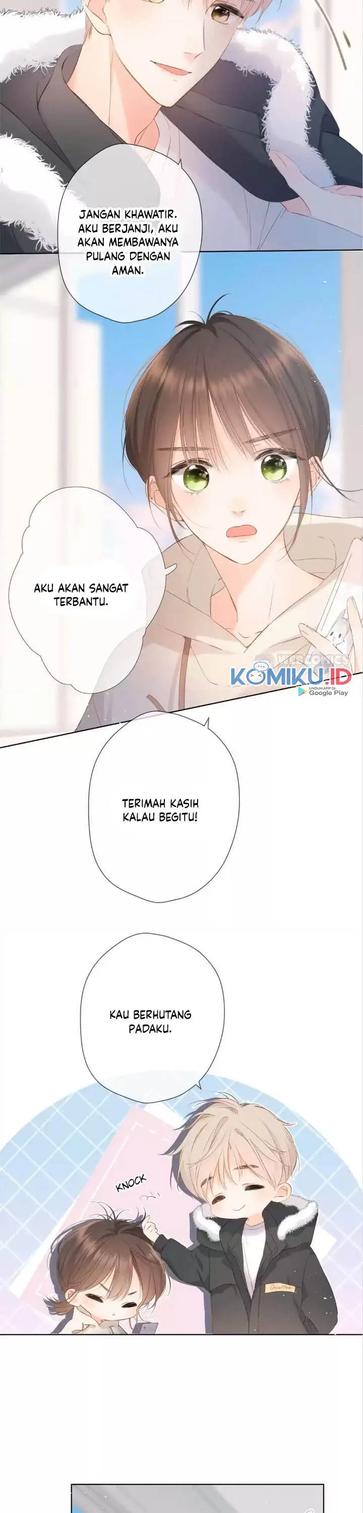 image-komik-once-more-chapter-46-3/20