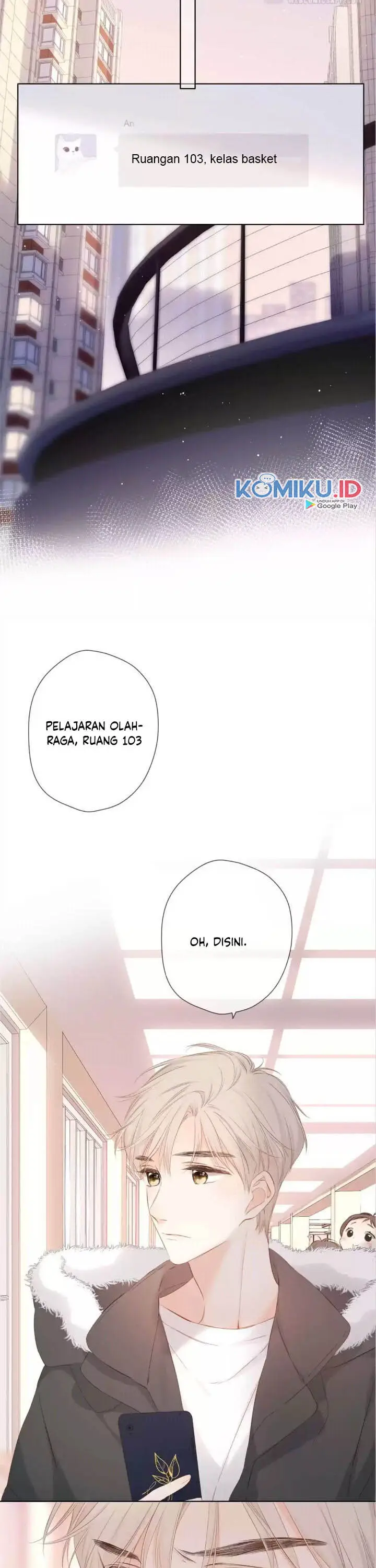 image-komik-once-more-chapter-46-5/20