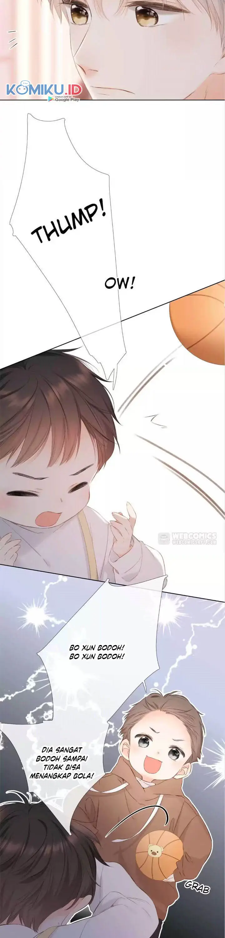 image-komik-once-more-chapter-46-6/20