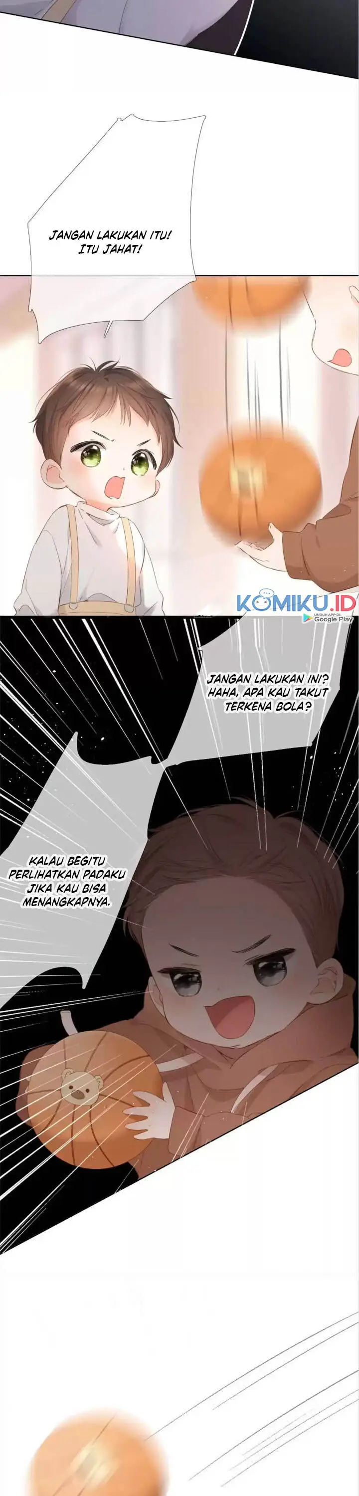 image-komik-once-more-chapter-46-7/20